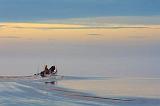 Heading Out At Dawn_27371